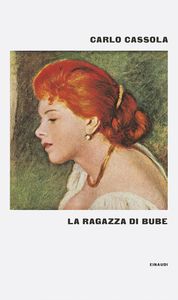 La Ragazza di Bube