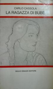 La Ragazza di Bube