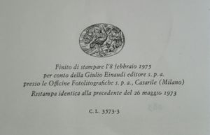 La Ragazza di Bube