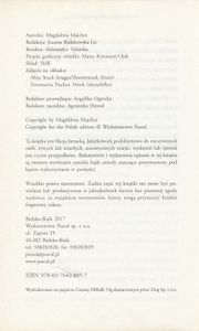 Stan Nie! Błogosławiony