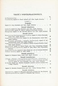 Encyklopedja Powszechna Wydawnictwa Gutenberga (Tom 13: Polska)