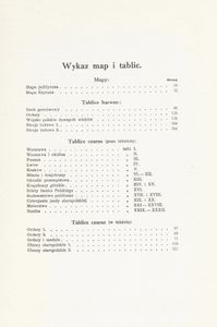 Encyklopedja Powszechna Wydawnictwa Gutenberga (Tom 13: Polska)