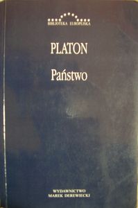 Państwo