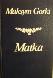 Matka