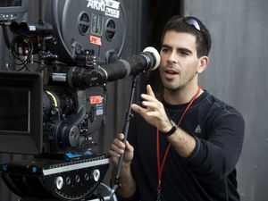 Eli Roth (2)