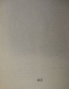Oil Paint and Grease Paint: Autobiography of Laura Knight - Third Volume
