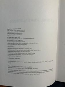 Grandi idee della matematica - n. 21 - La rivoluzione algebrica