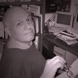 Rafael Lahoz-Beltra