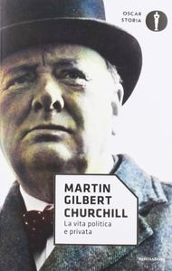 Churchill
