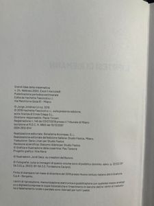 Grandi idee della matematica - n. 24 - L'ipotesi di Rieman