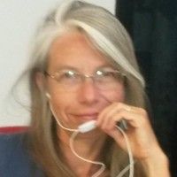 Maria Peroggi