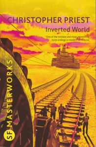 Inverted World