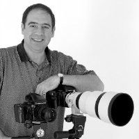Chris Christodoulou