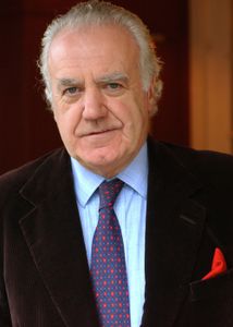 Peter Watson