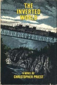 Inverted World