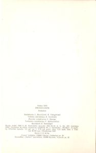 Žmogus-Dėžė