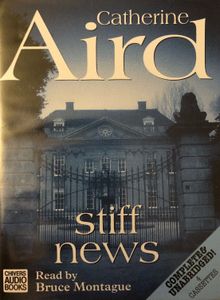Stiff News