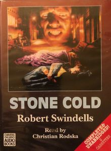 Stone Cold