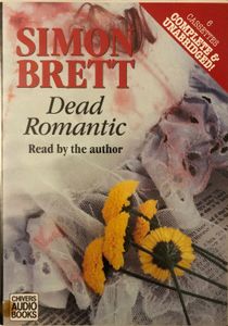 Dead Romantic