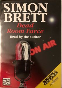 Dead Room Farce