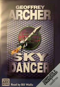 Sky Dancer
