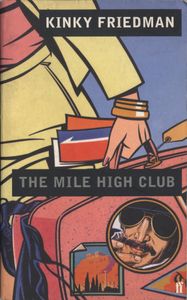 The Mile High Club