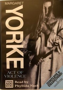 Act of Violence