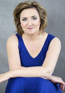 Agnieszka Krawczyk