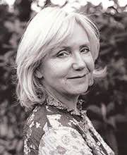 Phyllida Nash