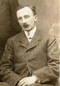 Donald A. Mackenzie