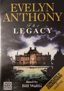 The Legacy
