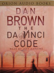 The Da Vinci Code