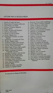 Marcovaldo