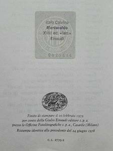 Marcovaldo