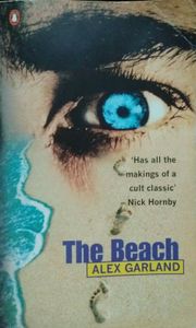 The Beach