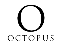 Octopus Books (2)