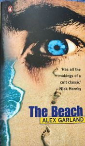 The Beach
