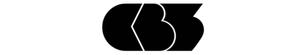 CB3
