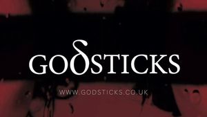 Godsticks