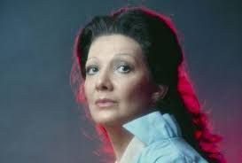 Huguette Tourangeau