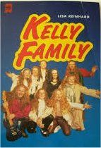 Kelly Family