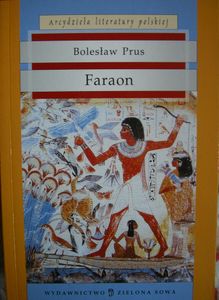 Faraon