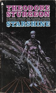 Starshine