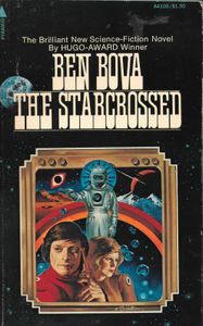The Starcrossed