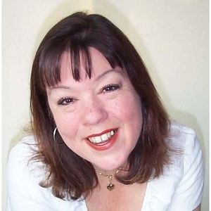 Heather Couper