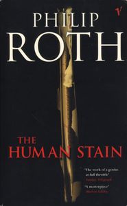 The Human Stain