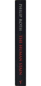 The Human Stain