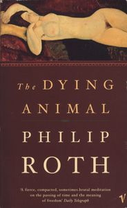 The Dying Animal