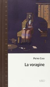La voragine