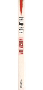 Indignation